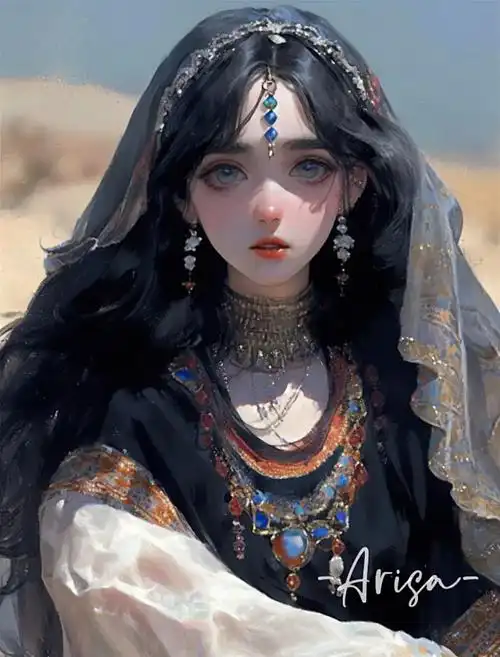 我们一起摇太阳