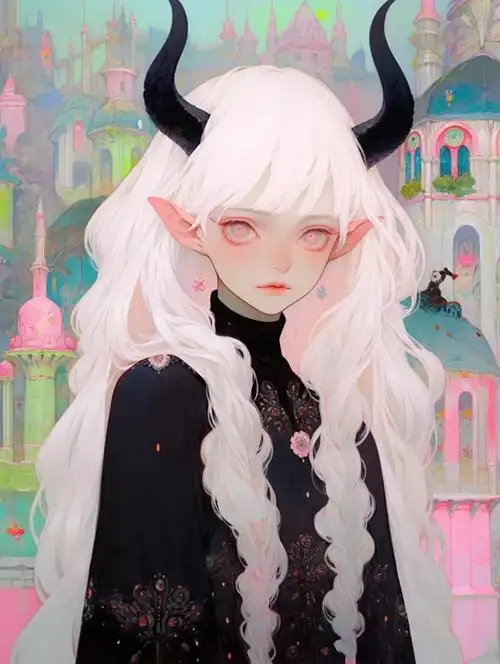 南来北往