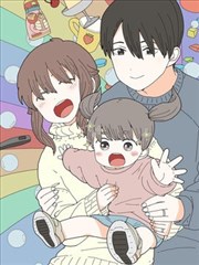 斗破苍穹